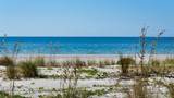 2089 Gulf Of Mexico Drive - Photo 47