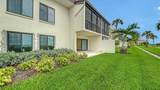 2089 Gulf Of Mexico Drive - Photo 48