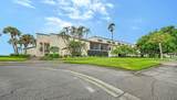 2089 Gulf Of Mexico Drive - Photo 49