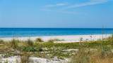 2089 Gulf Of Mexico Drive - Photo 50