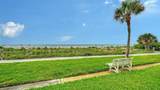 2089 Gulf Of Mexico Drive - Photo 51