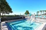 2089 Gulf Of Mexico Drive - Photo 81