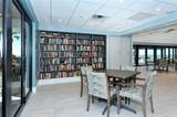 2089 Gulf Of Mexico Drive - Photo 86
