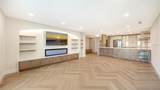 2089 Gulf Of Mexico Drive - Photo 9