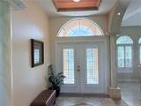 324 Santurce Avenue - Photo 10