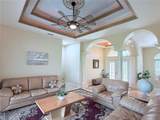 324 Santurce Avenue - Photo 11