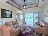 324 Santurce Avenue - Photo 12