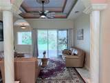 324 Santurce Avenue - Photo 13