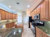 324 Santurce Avenue - Photo 14