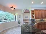 324 Santurce Avenue - Photo 15