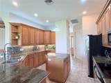 324 Santurce Avenue - Photo 16