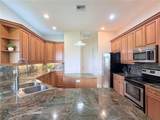 324 Santurce Avenue - Photo 17