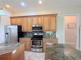 324 Santurce Avenue - Photo 18