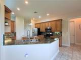324 Santurce Avenue - Photo 19