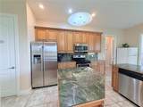 324 Santurce Avenue - Photo 20