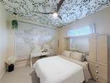 324 Santurce Avenue - Photo 21