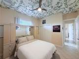 324 Santurce Avenue - Photo 22