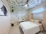 324 Santurce Avenue - Photo 23