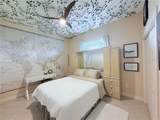 324 Santurce Avenue - Photo 24