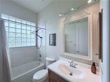 324 Santurce Avenue - Photo 25