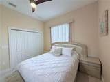 324 Santurce Avenue - Photo 26