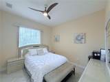 324 Santurce Avenue - Photo 27