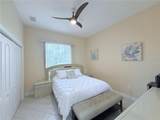324 Santurce Avenue - Photo 28