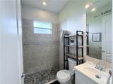 324 Santurce Avenue - Photo 29