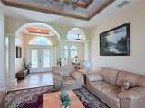 324 Santurce Avenue - Photo 3