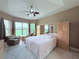 324 Santurce Avenue - Photo 30
