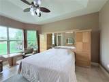 324 Santurce Avenue - Photo 32