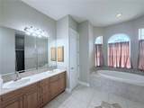 324 Santurce Avenue - Photo 33