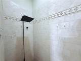 324 Santurce Avenue - Photo 34