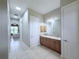 324 Santurce Avenue - Photo 35
