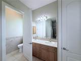 324 Santurce Avenue - Photo 36