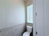 324 Santurce Avenue - Photo 37