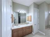 324 Santurce Avenue - Photo 38