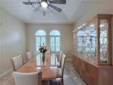 324 Santurce Avenue - Photo 4