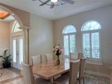 324 Santurce Avenue - Photo 6