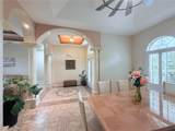 324 Santurce Avenue - Photo 8