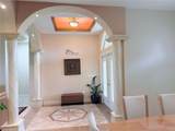 324 Santurce Avenue - Photo 9