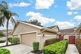 5623 Monte Rosso Road - Photo 32