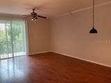 5711 Bentgrass Drive - Photo 5