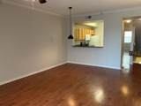 5711 Bentgrass Drive - Photo 6
