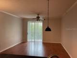 5711 Bentgrass Drive - Photo 8