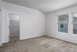 254 Via Anina Drive - Photo 14