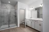 254 Via Anina Drive - Photo 15