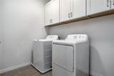 254 Via Anina Drive - Photo 16