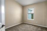 254 Via Anina Drive - Photo 17