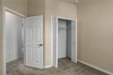 254 Via Anina Drive - Photo 18
